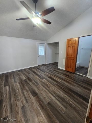 4495 Ammon Road, South Euclid, OH 44143