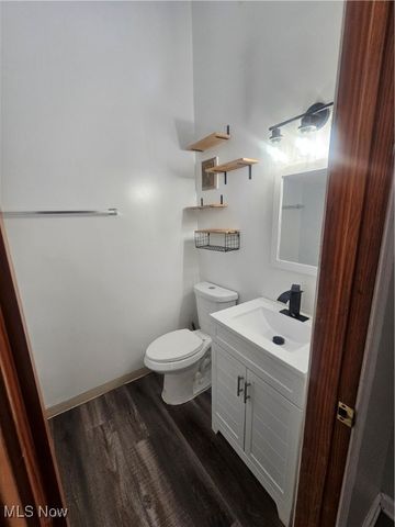 4495 Ammon Road, South Euclid, OH 44143