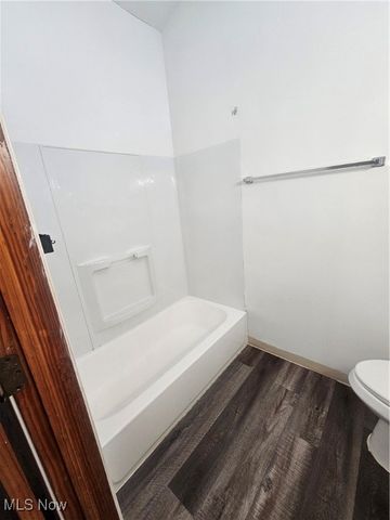 4495 Ammon Road, South Euclid, OH 44143