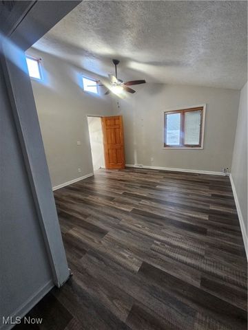 4495 Ammon Road, South Euclid, OH 44143