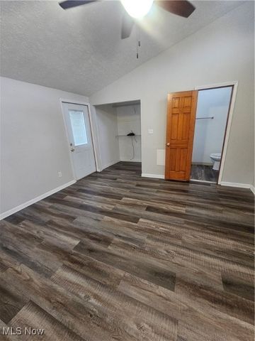 4495 Ammon Road, South Euclid, OH 44143