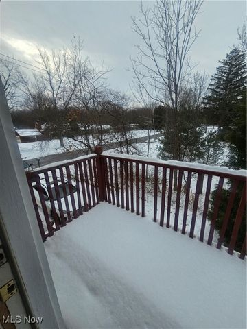 4495 Ammon Road, South Euclid, OH 44143