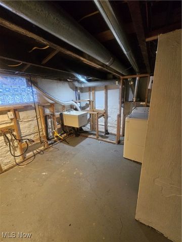 4495 Ammon Road, South Euclid, OH 44143