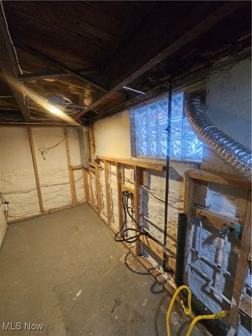 4495 Ammon Road, South Euclid, OH 44143