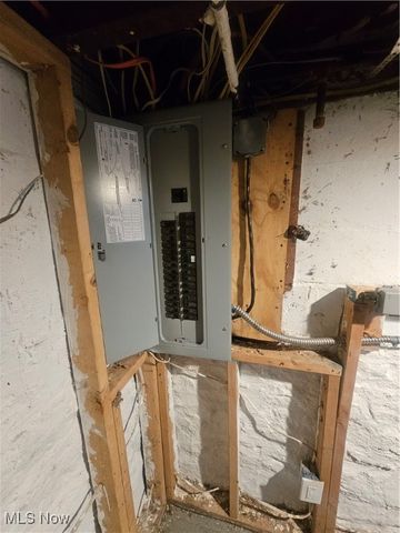 4495 Ammon Road, South Euclid, OH 44143