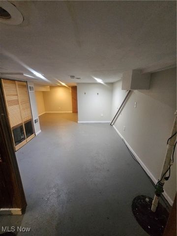 4495 Ammon Road, South Euclid, OH 44143