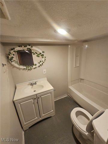 4495 Ammon Road, South Euclid, OH 44143