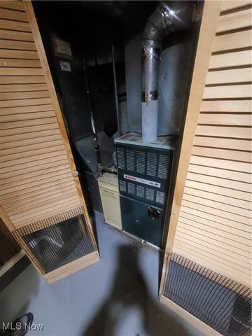 4495 Ammon Road, South Euclid, OH 44143