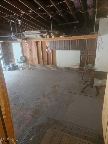 4495 Ammon Road, South Euclid, OH 44143