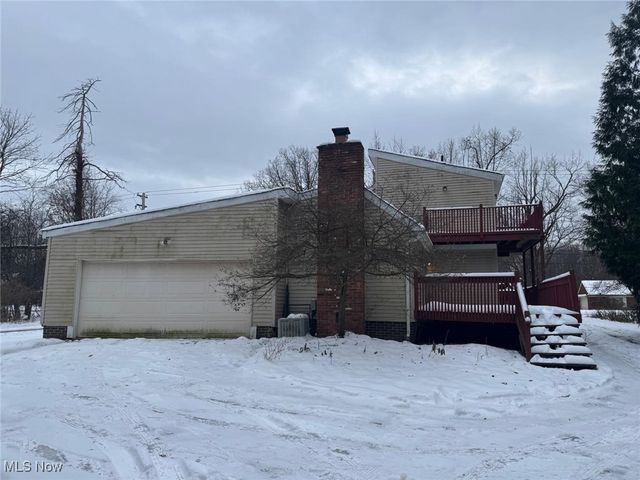 4495 Ammon Road, South Euclid, OH 44143