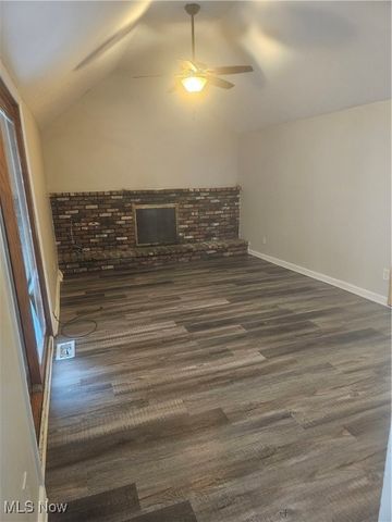 4495 Ammon Road, South Euclid, OH 44143