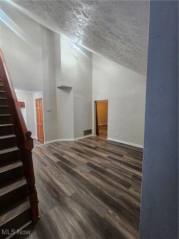 4495 Ammon Road, South Euclid, OH 44143