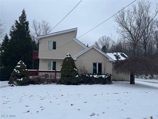 4495 Ammon Road, South Euclid, OH 44143