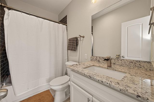 2020 Mcgowen Street O, Houston, TX 77004