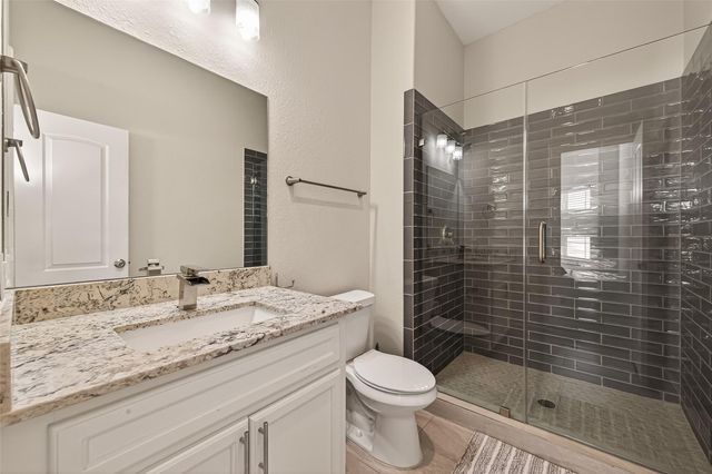 2020 Mcgowen Street O, Houston, TX 77004