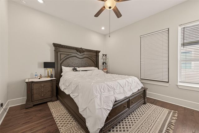 2020 Mcgowen Street O, Houston, TX 77004