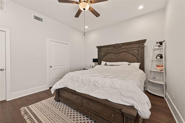 2020 Mcgowen Street O, Houston, TX 77004
