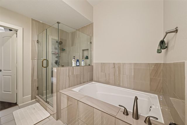 2020 Mcgowen Street O, Houston, TX 77004