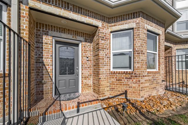 2020 Mcgowen Street O, Houston, TX 77004