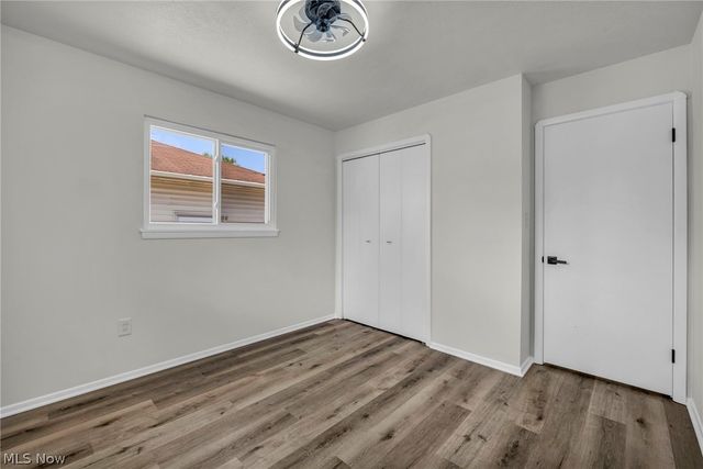 15424 Holland Road, Brook Park, OH 44142