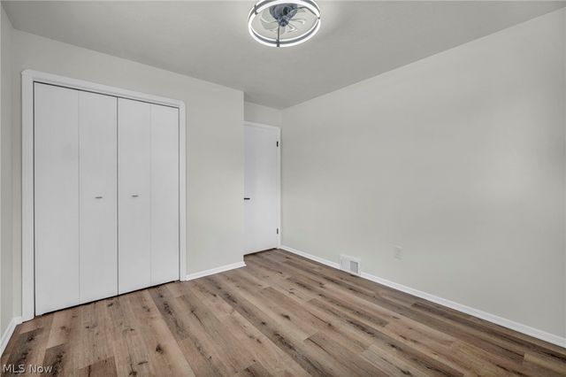 15424 Holland Road, Brook Park, OH 44142