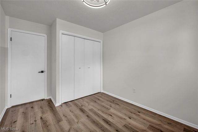 15424 Holland Road, Brook Park, OH 44142