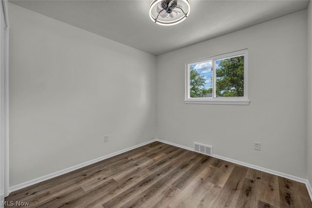 15424 Holland Road, Brook Park, OH 44142