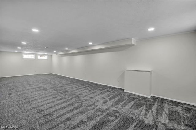 15424 Holland Road, Brook Park, OH 44142