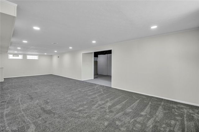 15424 Holland Road, Brook Park, OH 44142