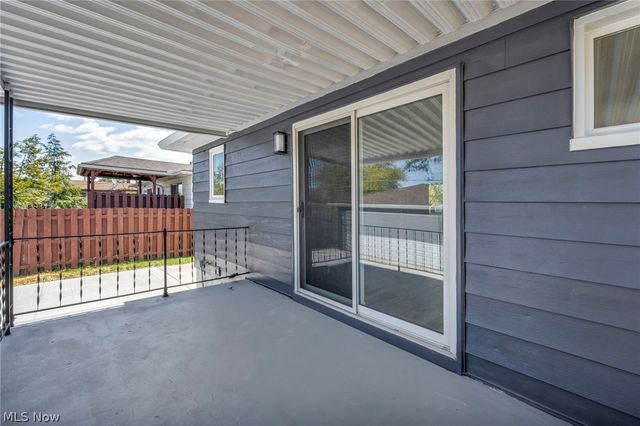 15424 Holland Road, Brook Park, OH 44142