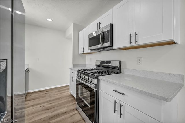 15424 Holland Road, Brook Park, OH 44142