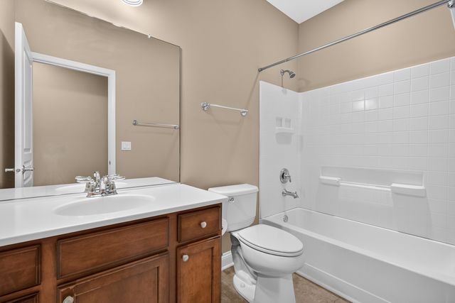 13414 Meadowlark Lane, Huntley, IL 60142