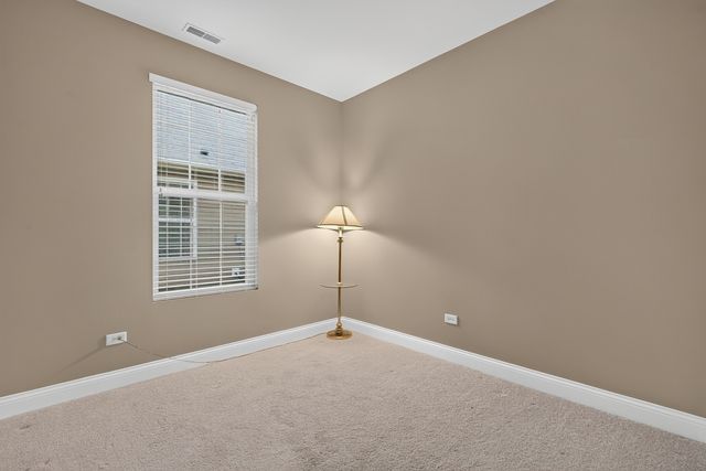 13414 Meadowlark Lane, Huntley, IL 60142