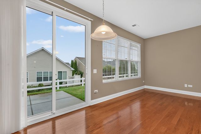 13414 Meadowlark Lane, Huntley, IL 60142