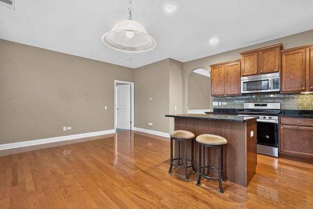 13414 Meadowlark Lane, Huntley, IL 60142