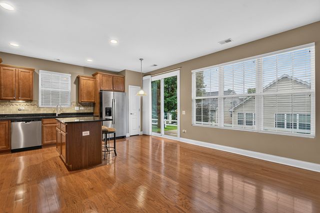 13414 Meadowlark Lane, Huntley, IL 60142