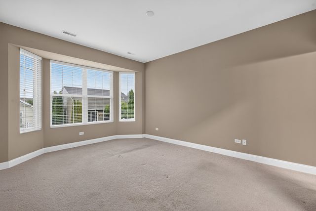 13414 Meadowlark Lane, Huntley, IL 60142