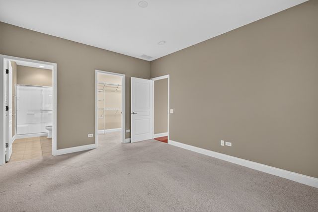 13414 Meadowlark Lane, Huntley, IL 60142