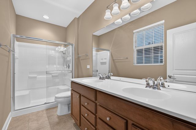 13414 Meadowlark Lane, Huntley, IL 60142