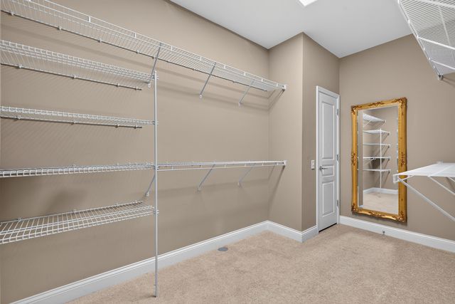13414 Meadowlark Lane, Huntley, IL 60142