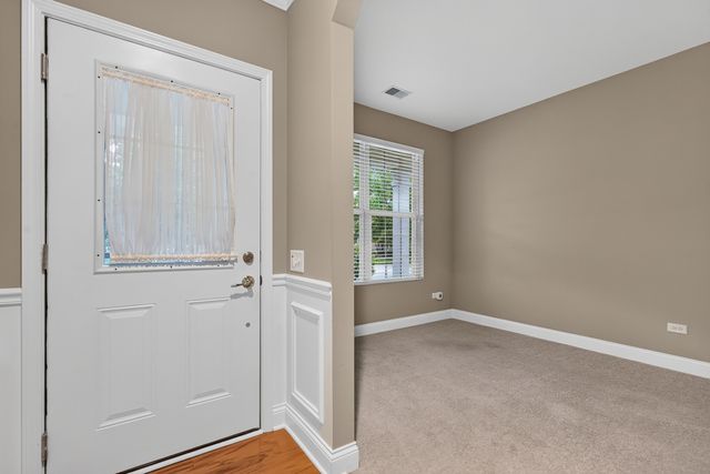 13414 Meadowlark Lane, Huntley, IL 60142