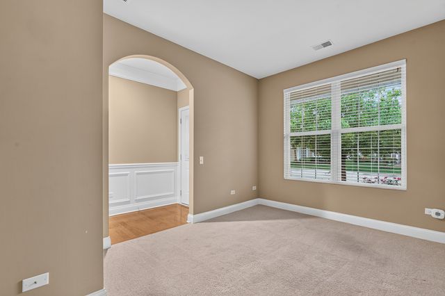 13414 Meadowlark Lane, Huntley, IL 60142