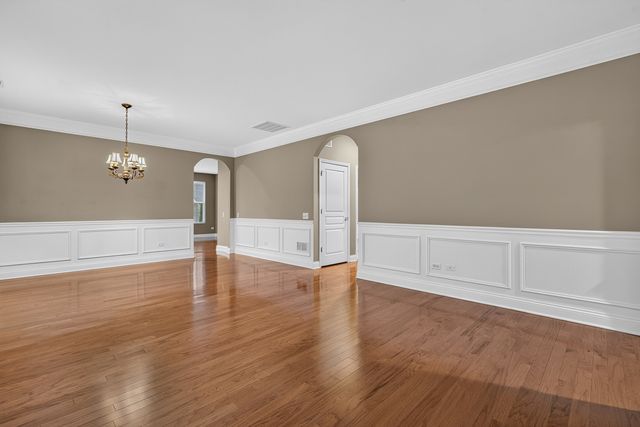 13414 Meadowlark Lane, Huntley, IL 60142
