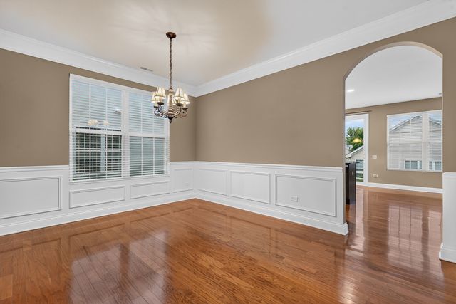 13414 Meadowlark Lane, Huntley, IL 60142
