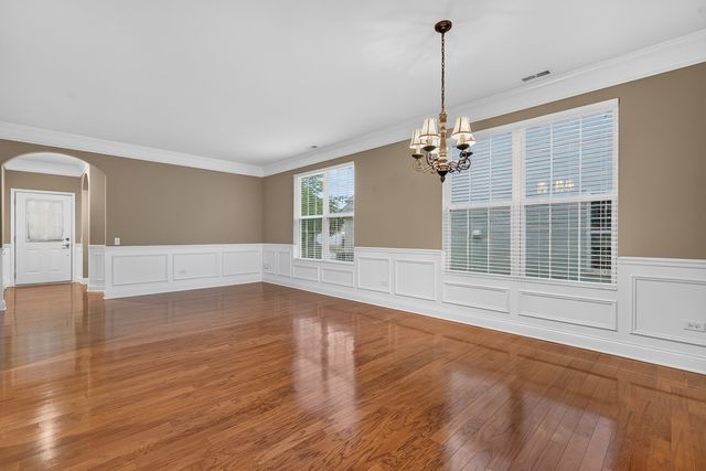 13414 Meadowlark Lane, Huntley, IL 60142