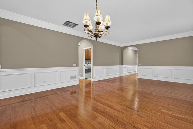 13414 Meadowlark Lane, Huntley, IL 60142