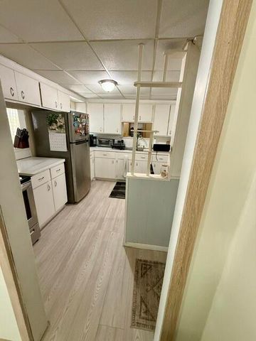 14183 Sheldon Road, Van Buren Twp, MI 48111