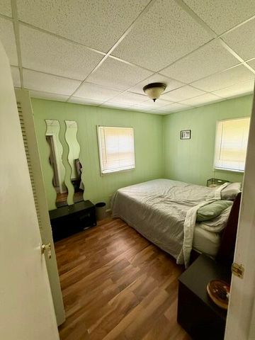 14183 Sheldon Road, Van Buren Twp, MI 48111