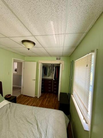 14183 Sheldon Road, Van Buren Twp, MI 48111