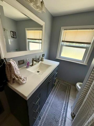 14183 Sheldon Road, Van Buren Twp, MI 48111